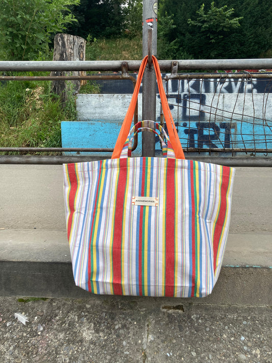 RIVIERA Grande - Esther