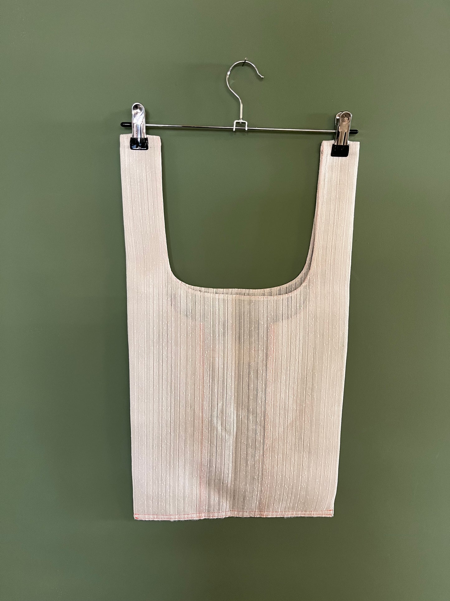 MIRA Bag - Neutrale