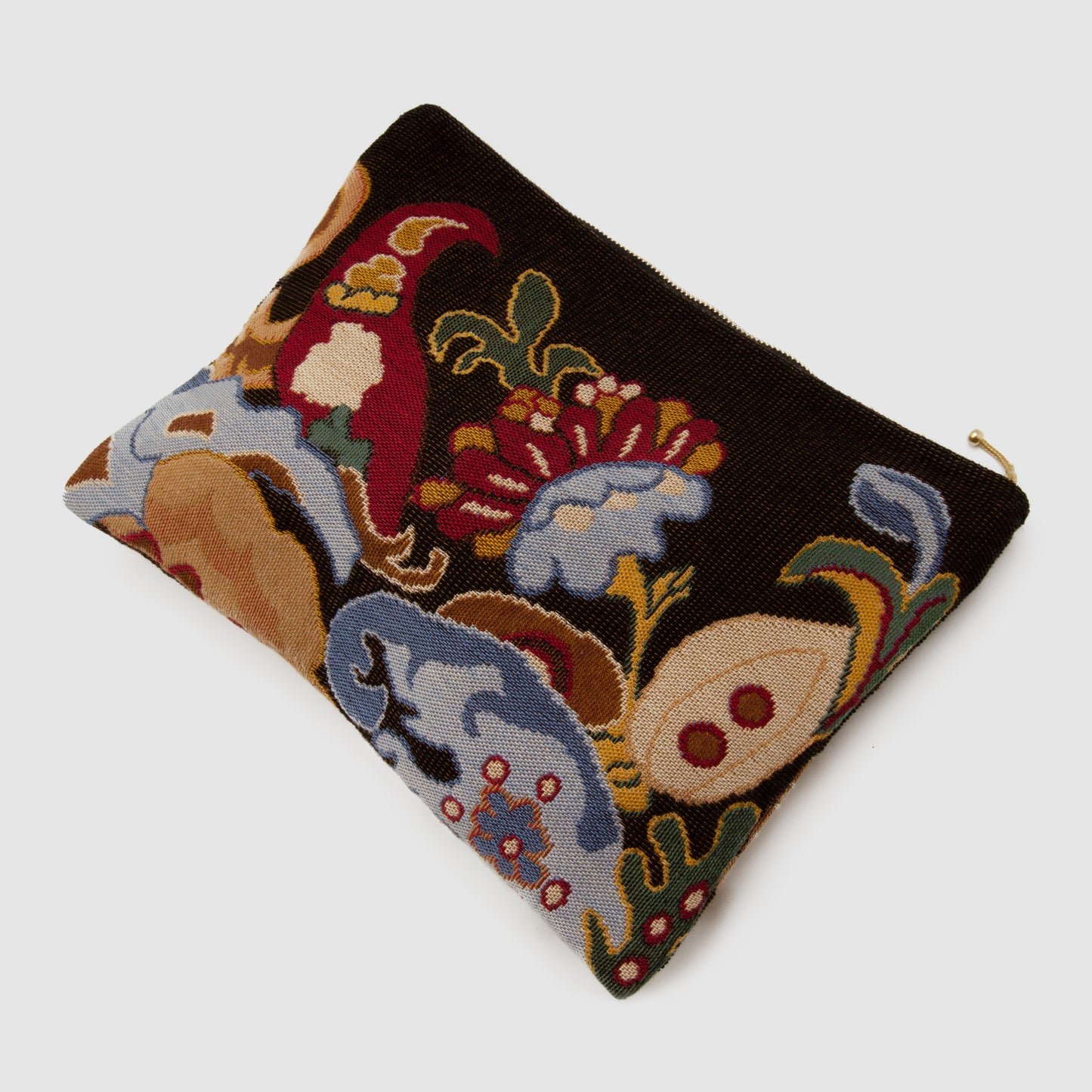 ARAZZO Clutch