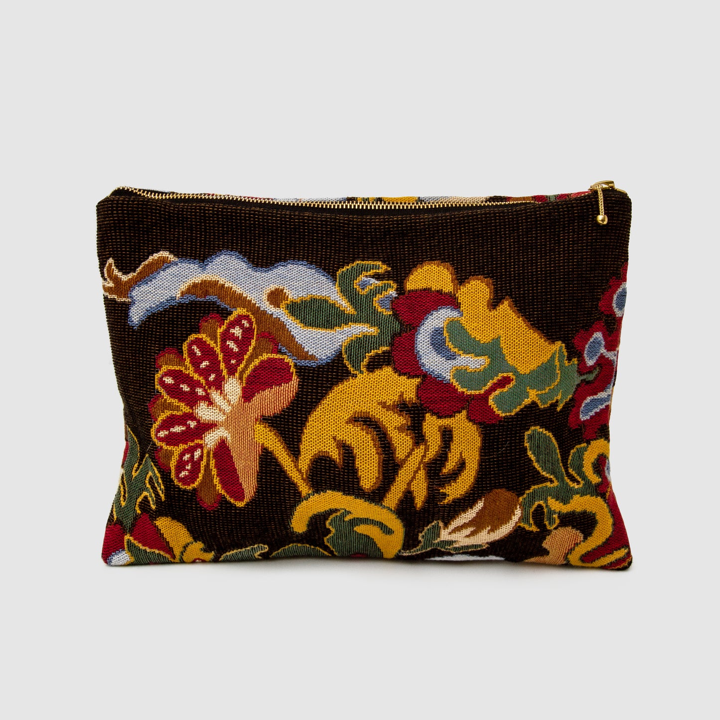 ARAZZO Clutch