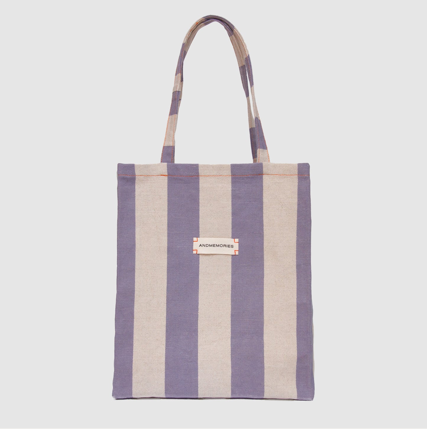 RIVIERA Shopper - Greta