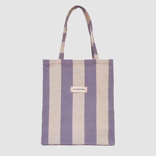 RIVIERA Shopper - Greta